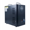 INWERTER SOLARNY UPS 2000VA/1400W 12V 220V