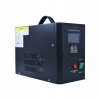 INWERTER SOLARNY UPS 1500VA/1050W 12V 220V