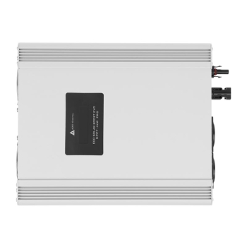 Zestaw do grzania wody w bojlerach ECO Solar Boost EVO PRO 7xPV
