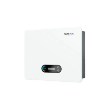 INWERTER SOFAR 8.8KTL-X-G3 TRÓJFAZOWY