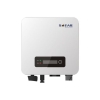 INWERTER 1FAZOWY SOFAR SOLAR 2700TL-G3 1F