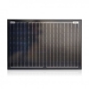 PANEL SŁONECZNY 45W-BB-MAXX