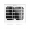 PANEL SOLARNY 5W MAXX