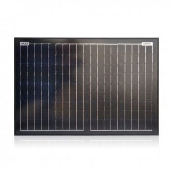 PANEL SŁONECZNY 45W-BB-MAXX
