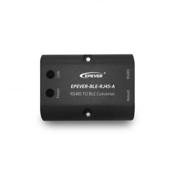 ADAPTER BLUETOOTH EBOX-BLE RJ45A