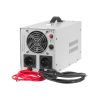 Zasilacz awaryjny KEMOT PROsinus-1500/24 przetwornica z czystym przebiegiem sinusoidalnym i funkcją ładowania 24V 230V 1500VA/1050W