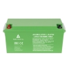 Akumulator LiFePO4 LP24-100 100Ah 24V 150A Bluetooth mata grzewcza