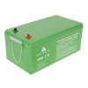 Akumulator LiFePO4 LP24-200 200Ah 24V 150A Bluetooth mata grzewcza