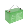 Akumulator LiFePO4 LP24-50 50Ah 24V 50A Bluetooth mata grzewcza