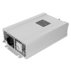 Przetwornica Solarna ECO SOLAR BOOST EVO MPPT-4000 GRID 4KW