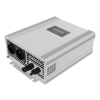 Przetwornica Solarna ECO SOLAR BOOST EVO MPPT-4000 PRO 4KW