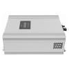 Przetwornica Solarna ECO SOLAR BOOST EVO MPPT-4000 PRO 4KW