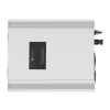 Przetwornica Solarna ECO SOLAR BOOST EVO MPPT-4000 PRO 4KW