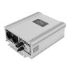 Przetwornica Solarna ECO SOLAR BOOST EVO MPPT-4000 PRO GRID 4KW