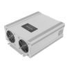 Przetwornica Solarna ECO SOLAR BOOST EVO MPPT-4000 PRO GRID 4KW