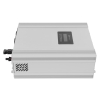 Przetwornica Solarna ECO SOLAR BOOST EVO MPPT-4000 PRO GRID 4KW