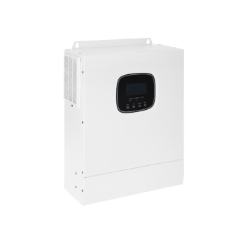 Hybrydowy Inwerter solarny Off-Grid ESB 7kW-24