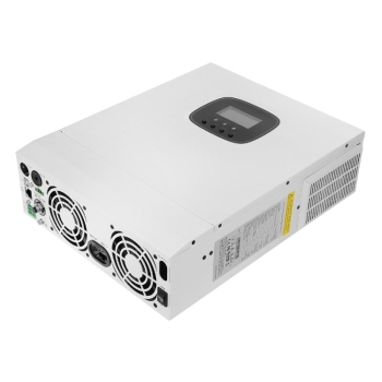 Hybrydowy Inwerter solarny Off-Grid ESB 7kW-24