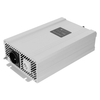 Przetwornica Solarna ECO SOLAR BOOST EVO MPPT-4000 GRID 4KW