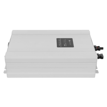 Przetwornica Solarna ECO SOLAR BOOST EVO MPPT-4000 GRID 4KW