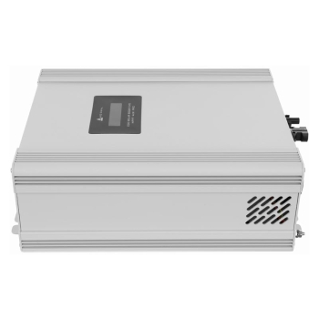 Przetwornica Solarna ECO SOLAR BOOST EVO MPPT-4000 PRO 4KW