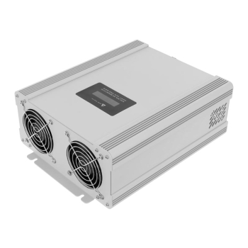 Przetwornica Solarna ECO SOLAR BOOST EVO MPPT-4000 PRO GRID 4KW