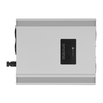 Przetwornica Solarna ECO SOLAR BOOST EVO MPPT-4000 PRO GRID 4KW