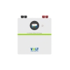 MAGAZYN ENERGII ULTRA-5 51,2V 100Ah 100A