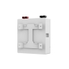 MAGAZYN ENERGII ULTRA-5 51,2V 100Ah 100A
