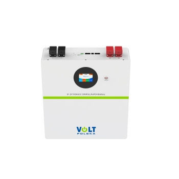 MAGAZYN ENERGII ULTRA-5 51,2V 100Ah 100A