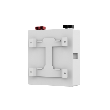 MAGAZYN ENERGII ULTRA-5 51,2V 100Ah 100A