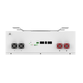 MAGAZYN ENERGII ULTRA-5 51,2V 100Ah 100A