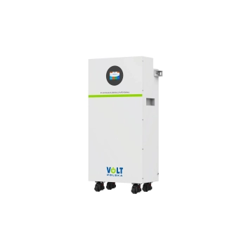MAGAZYN ENERGII ULTRA-5 51,2V 314Ah 175A