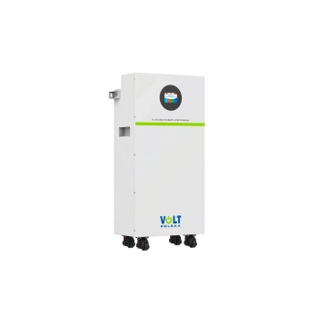 MAGAZYN ENERGII ULTRA-5 51,2V 314Ah 200A