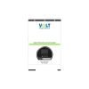 SINUS PRO ULTRA-HV 6000 24/230V (3000/6000W) + 80A MPPT (450V) INWERTER SOLARNY