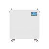 Magazyn energii BS-30K-48 BOX LiFePO4 30kWh 580Ah 48V 200A LCD BMS PRO
