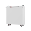 Magazyn energii BS-30K-48 BOX LiFePO4 30kWh 580Ah 48V 200A LCD BMS PRO