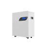 Magazyn energii BS-5000-48 BOX LiFePO4 5kWh 48V 100A LCD BMS PRO