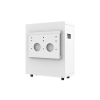 Magazyn energii BS-5000-48 BOX LiFePO4 5kWh 48V 100A LCD BMS PRO