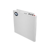 Magazyn energii BS-5000-48 Slim LiFePO4 5kWh 48V 100A LCD BMS PRO
