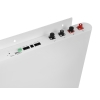 Magazyn energii BS-5000-48 Slim LiFePO4 5kWh 48V 100A LCD BMS PRO