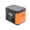 Przenośny magazyn energii PM-300 PRO 296Wh COMBO
