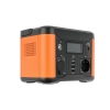 Przenośny magazyn energii PM-300 PRO 296Wh COMBO