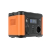 Przenośny magazyn energii PM-300 PRO 296Wh COMBO