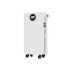 Magazyn energii BS-16K-48 BOX LiFePO4 16kWh 314Ah 48V 150A LCD BMS PRO