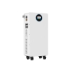 Magazyn energii BS-16K-48 BOX LiFePO4 16kWh 314Ah 48V 150A LCD BMS PRO
