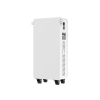 Magazyn energii BS-16K-48 BOX LiFePO4 16kWh 314Ah 48V 150A LCD BMS PRO
