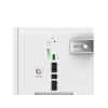 Magazyn energii BS-16K-48 BOX LiFePO4 16kWh 314Ah 48V 150A LCD BMS PRO