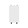 Magazyn energii BS-16K-48 BOX LiFePO4 16kWh 314Ah 48V 150A BMS PRO IP65