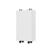 Magazyn energii BS-16K-48 BOX LiFePO4 16kWh 314Ah 48V 150A BMS PRO IP65